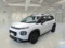 preview Citroen C3 Aircross #0