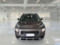 preview Citroen C3 Aircross #5
