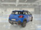 preview Citroen C3 Aircross #1