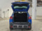 preview Citroen C3 Aircross #4