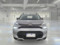 preview Citroen C3 Aircross #5