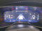 preview Citroen C5 Aircross #3