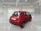 preview Fiat 500 #1