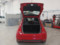 preview Fiat 500 #4