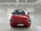 preview Fiat 500 #5