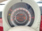 preview Fiat 500 #3
