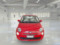 preview Fiat 500 #5