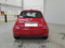 preview Fiat 500 #3