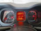 preview Fiat Panda #4