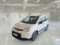 preview Fiat Panda #0