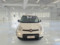 preview Fiat Panda #5
