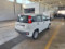 preview Fiat Panda #1