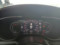 preview Fiat Tipo #3