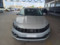 preview Fiat Tipo #5