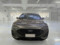 preview Ford Focus #5