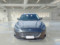preview Ford Focus #4
