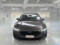 preview Ford Focus #5