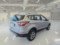 preview Ford Kuga #1