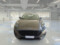 preview Ford Puma #5