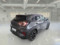 preview Ford Puma #1