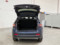 preview Jeep Compass #4