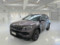 preview Jeep Compass #0