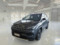 preview Jeep Compass #0