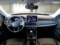 preview Jeep Compass #2