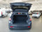 preview Jeep Compass #4