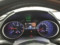 preview Kia cee'd #3