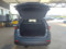 preview Mazda CX-5 #4