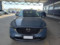 preview Mazda CX-5 #5