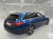 preview Mercedes C-Class #1