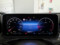 preview Mercedes C 220 #3