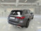 preview Mercedes GLC 220 #1