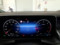 preview Mercedes GLC 220 #3