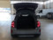 preview Mini Countryman Series #4