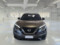 preview Nissan Juke #5