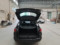 preview Opel Astra #4