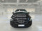 preview Opel Astra #5