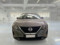 preview Nissan Qashqai #5