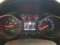 preview Opel Crossland X #3
