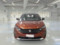preview Peugeot 5008 #5