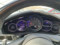 preview Porsche Panamera #3