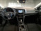 preview Renault Megane #2