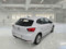 preview Seat Ibiza #1