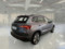 preview Skoda Karoq #1
