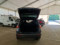 preview Skoda Karoq #3