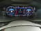 preview Skoda Kodiaq #3