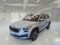 preview Skoda Kodiaq #0